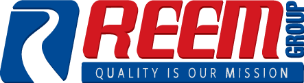 Reem Group Logo