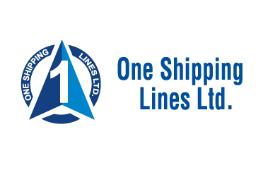 One Shipping Lines