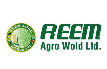 Reem-Agro-Wold