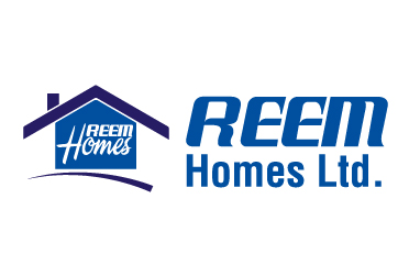 Reem Homes