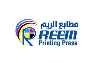 Reem Printing Press