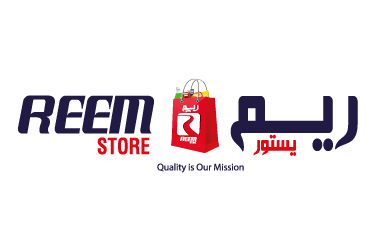 Reem store