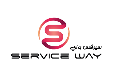 Service Way