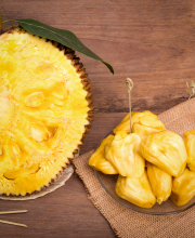 jackfruit1